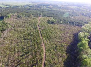 001 Winfield Rd, Polkton, NC 28135