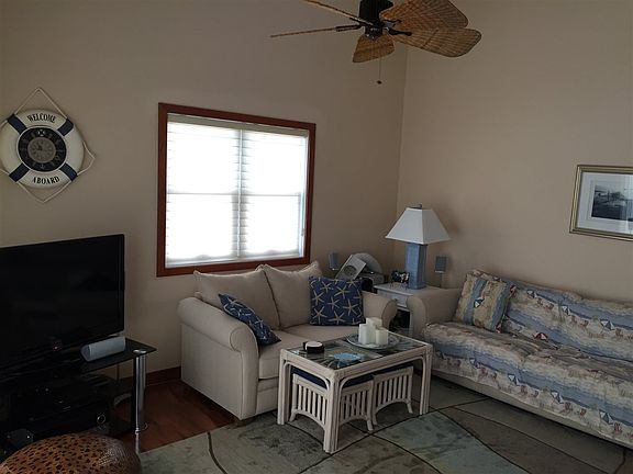 5th image of 6800 Pleasure Ave #S