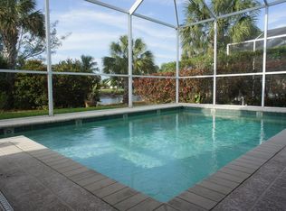 3665 Recreation Ln, Naples, FL 34116