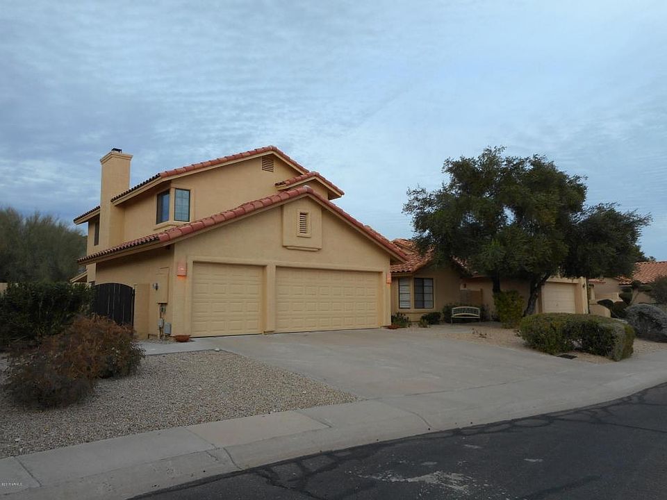 1st image of 9892 E Wood Dr