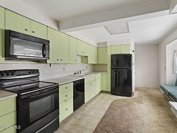 4th image of 2817 N 10th Pl