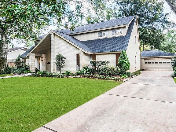 4th image of 13147 Barryknoll Ln