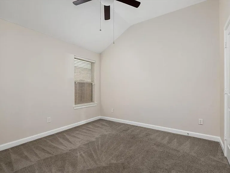 1906 Sonoma Breeze Dr — Photo 27