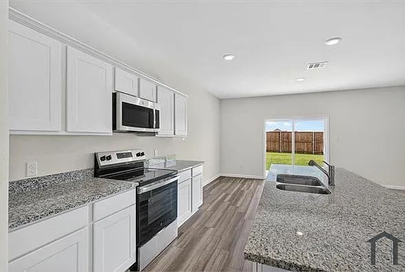 1257 Herring Dr — Photo 8