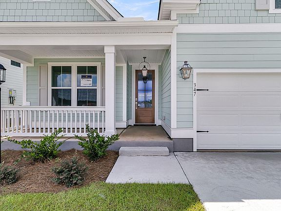 3rd image of 347 Wappoo Trace Ln