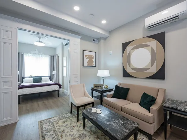 1525 Corcoran St NW #Id1601863p, Washington, DC 20009