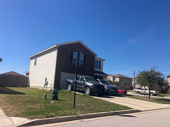 3rd image of 100 Millers Loop