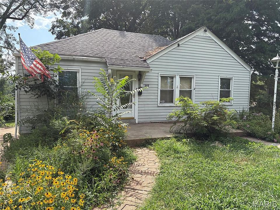 1st image of 3419 Westridge Ln