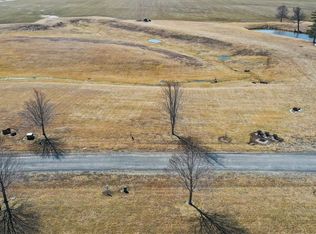 0 Stone Circle Dr, Brighton, IL 62012