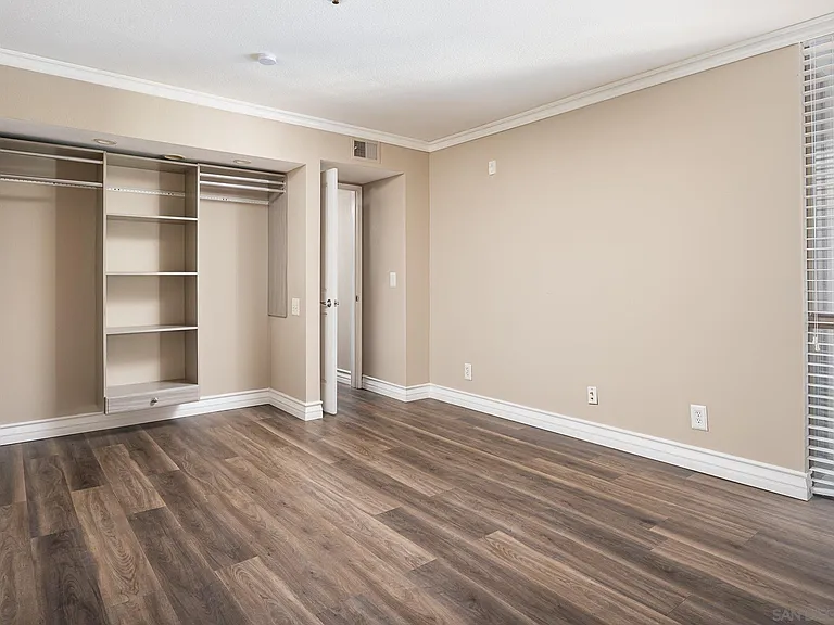 2424 Front St #19 — Photo 26