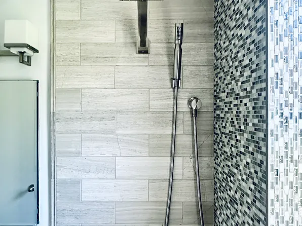 229 East 28th Street 3F image 9 of 9