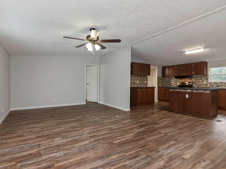 30003 W Boardwalk Dr — Photo 11