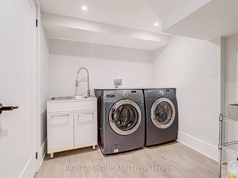 4212 Credit Pointe Dr — Photo 24