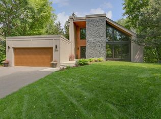 7510 W 77th St, Chaska, MN 55318