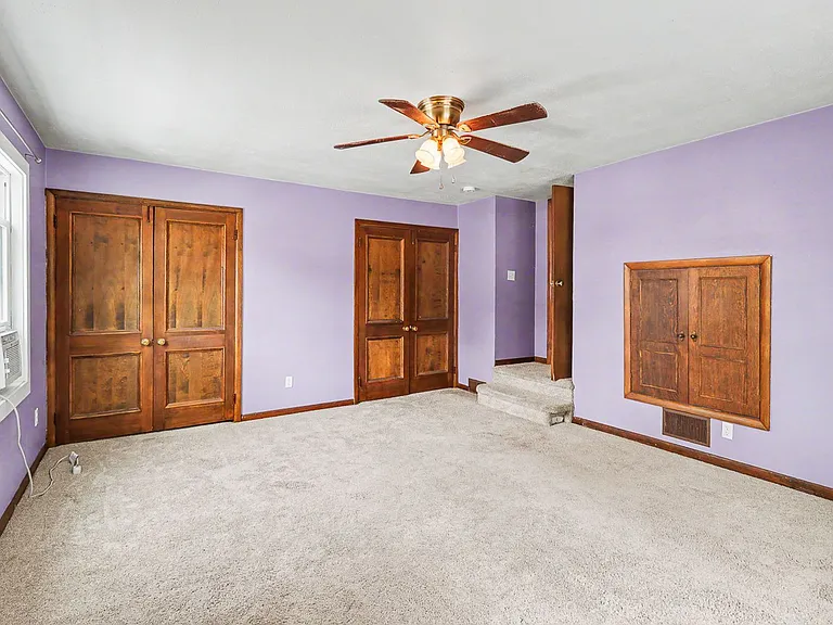 1203 Main St — Photo 29