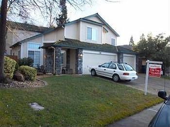 1st image of 386 Silberhorn Dr