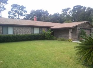 1454 Broward Rd, Jacksonville, FL 32218