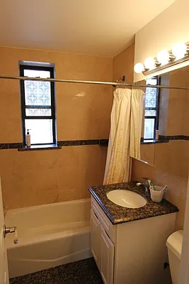 Sold by Hatuka Properties | media 4