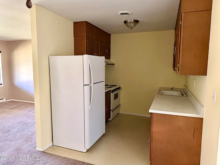 20 Yorkshire Ct #D — Photo 19