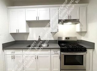1822 E 8th St #1822, Long Beach, CA 90813