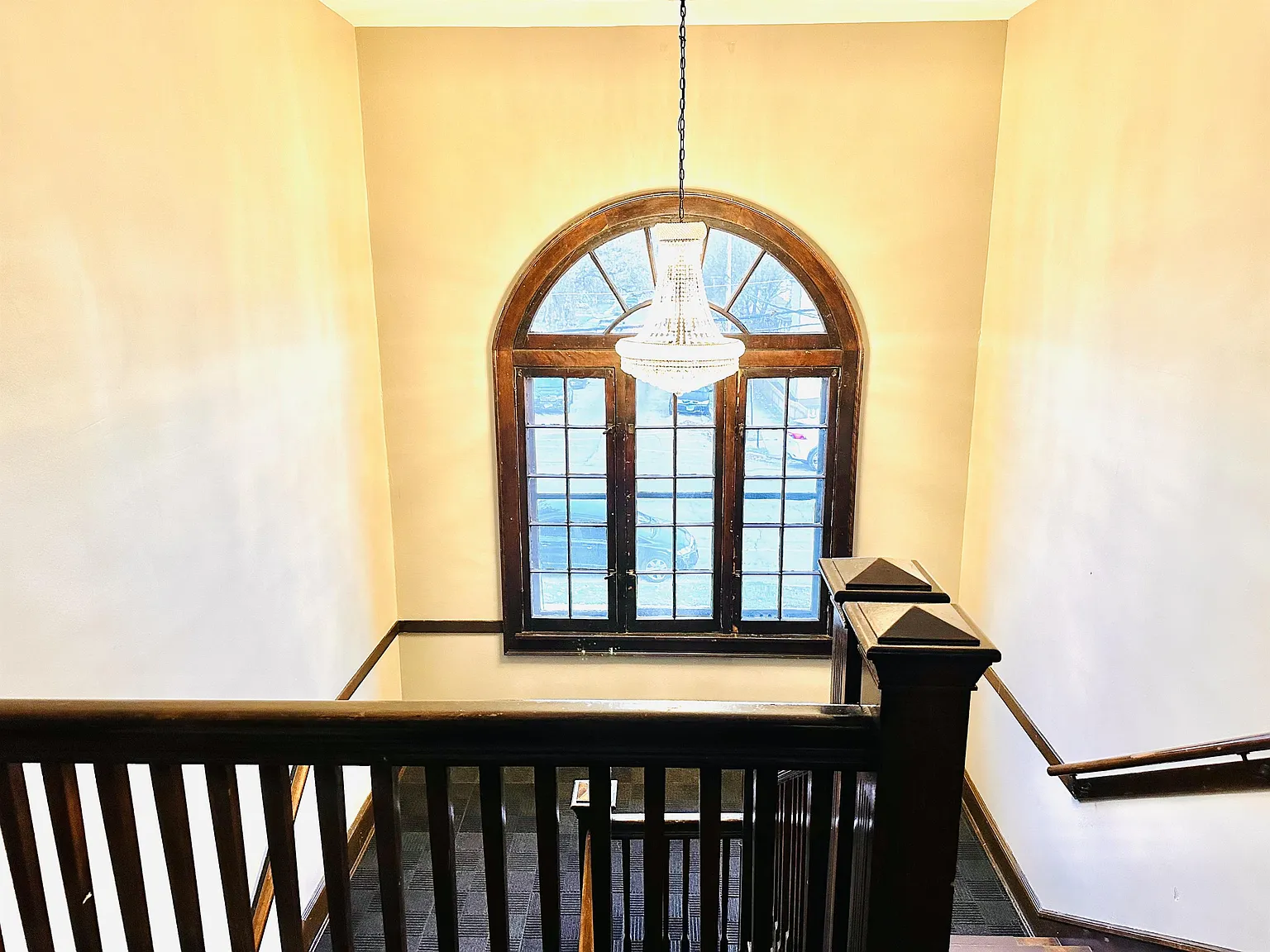 1 bed, 950 sqft, $1,495 — Photo 2