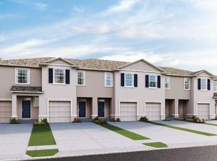 2357 Tay Wes Dr, Saint Cloud, FL 34771