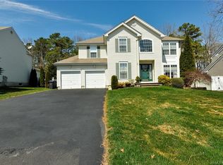 124 Swordfish Rd, Manahawkin, NJ 08050