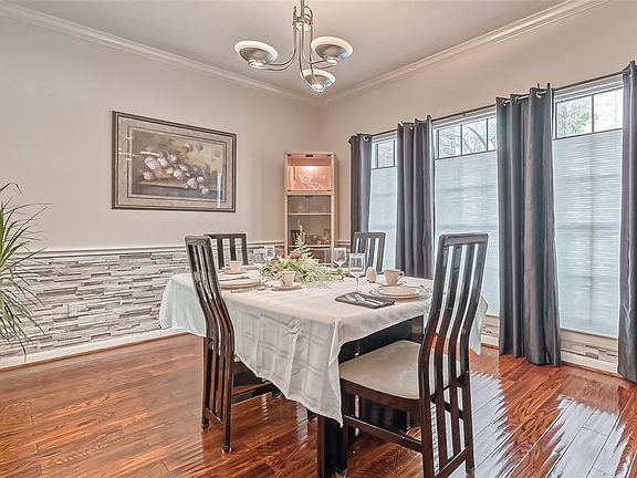 5th image of 1008 Augusta Dr #1018