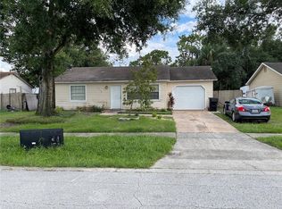 214 Moonbeam Rd, Apopka, FL 32712