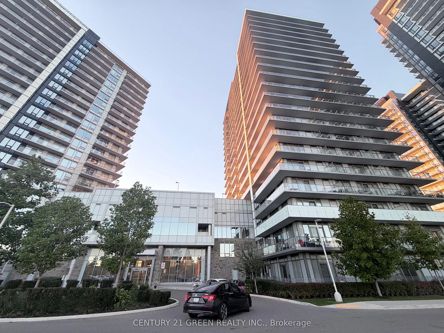3 bed, $3,100 — Photo 3