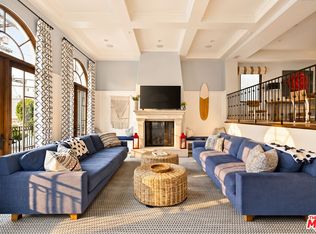 17 Privateer St, Marina Del Rey, CA 90292