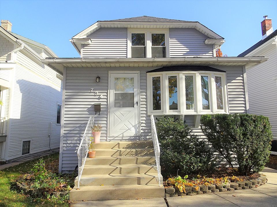 1st image of 734 S Cuyler Ave