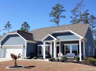 Castleberry Pl, Myrtle Beach, SC 29588