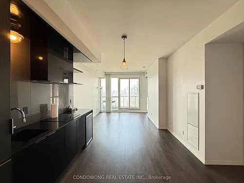 70 Temperance St #3917 Photo 1 70 Temperance St #3917 Photo 1