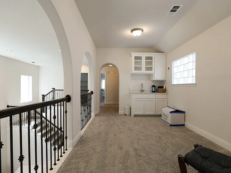 7317 Caladium Dr — Photo 17