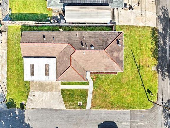 4th image of 4501 15th St
