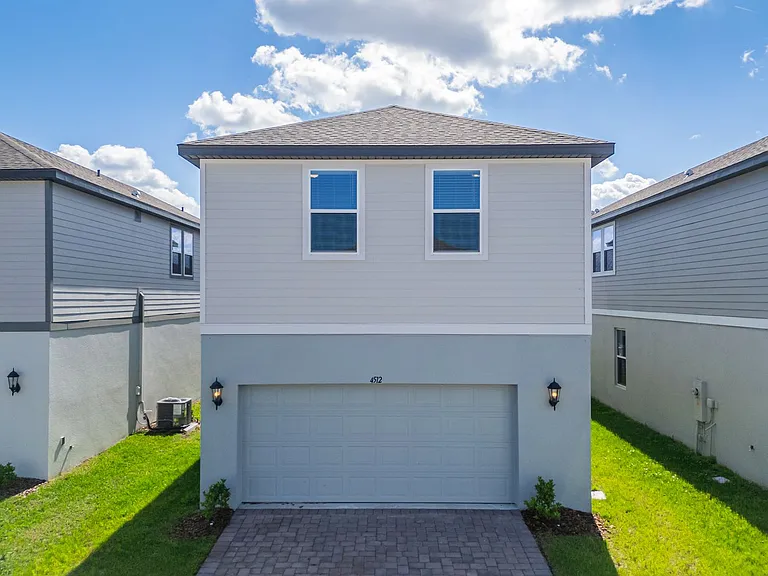 4512 Homestead Trl — Photo 31