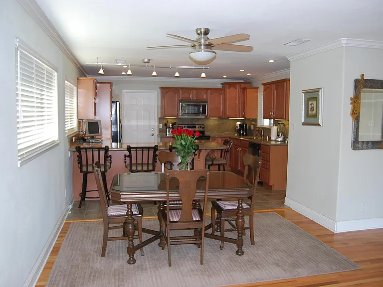 1710 Morocco Dr — Photo 3