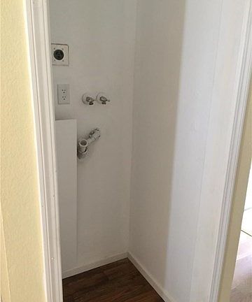5th image of 212 W Olive Ave APT C