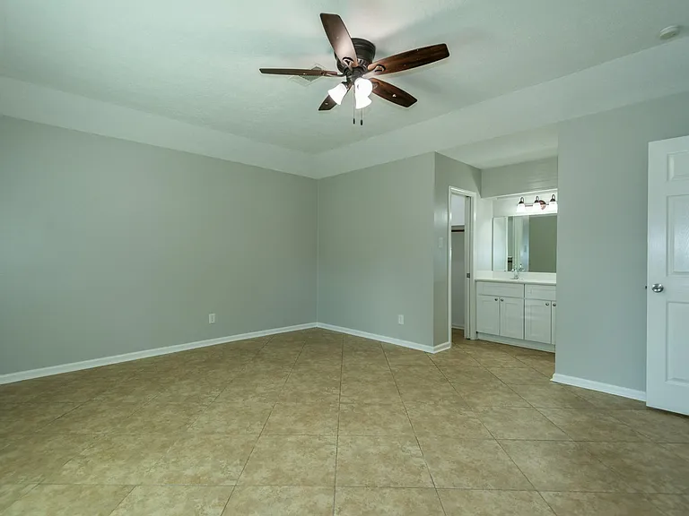 7403 Tall Pines Dr — Photo 16