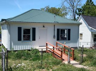 234 Pendleton St, Winchester, KY 40391