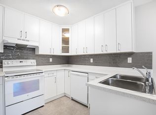 1140 Hugh Allan Dr, Kamloops, BC V1S1T2