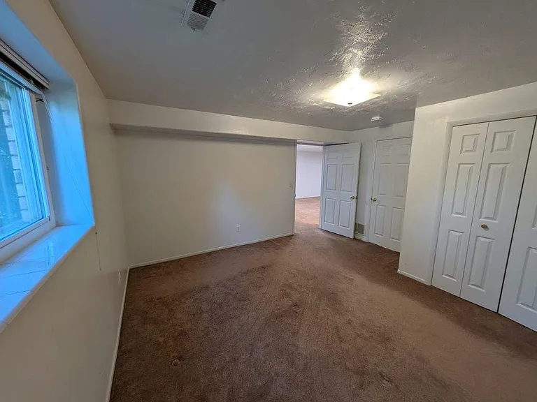 1378 W Appomattox Way — Photo 7