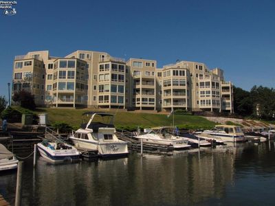 1507 Cleveland Rd E APT 423, Huron, OH, 44839
