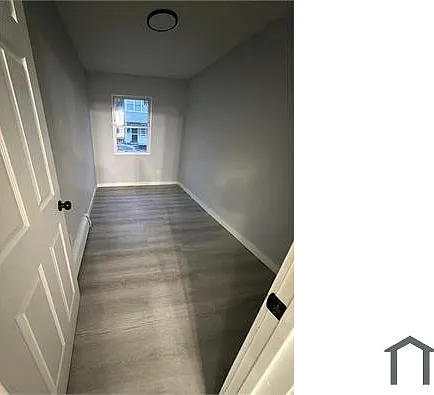 345 Howe Ave #2 — Photo 4
