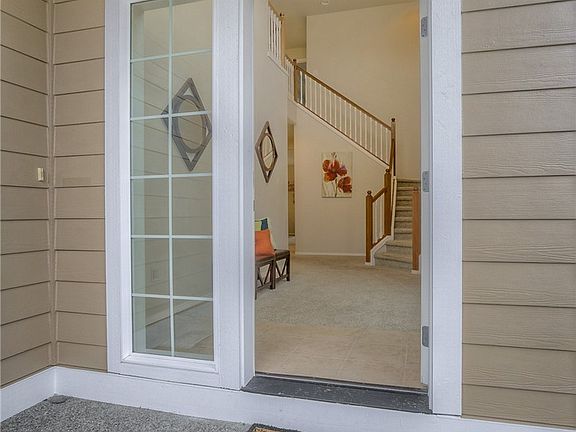 2nd image of 4330 5th Ave NW