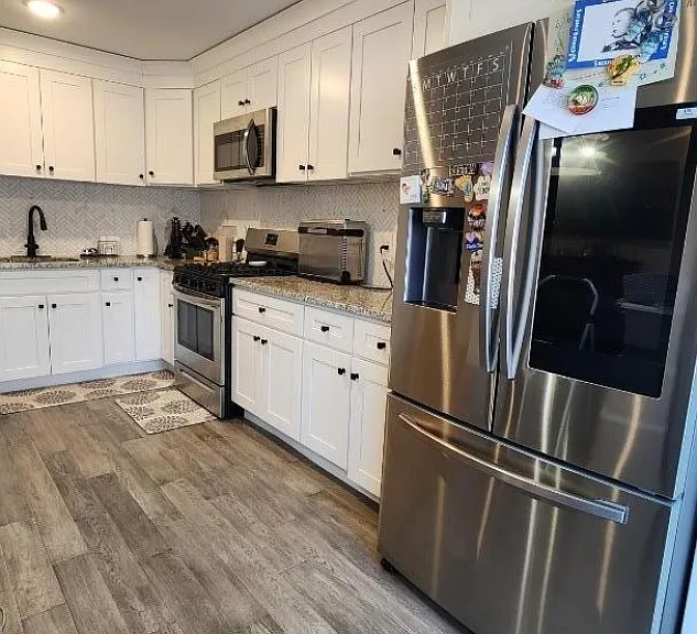 4 Joseph Dr — Photo 38