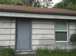 7726 Delridge Way SW, Seattle, WA 98106