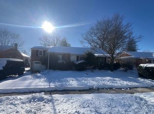 416 E Marble St, Mechanicsburg, PA 17055