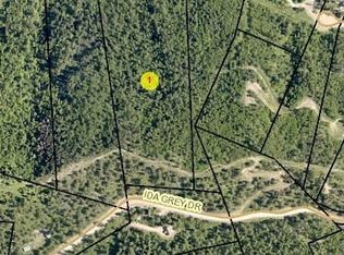 Spokane Rd, Lead, SD 57754